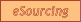 eSourcing eSourcing