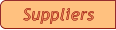 Suppliers Suppliers