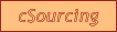 cSourcing cSourcing