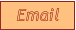 Email Email
