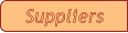 Suppliers