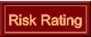 Risk Rating
