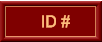 ID #