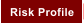 Risk Profile
