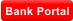 Bank Portal