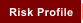 Risk Profile